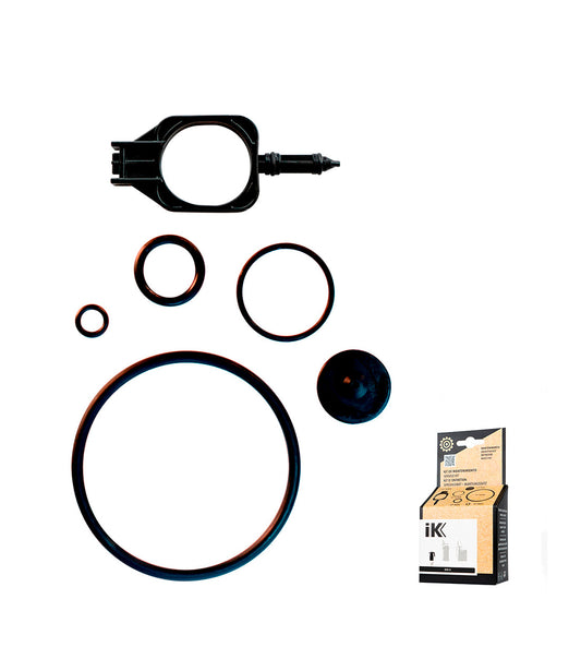 Kit de mantenimiento IK HC 1.5