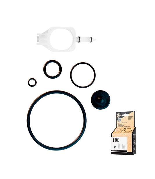 Kit de mantenimiento IK Multi Pro (Multi 6-9-12)