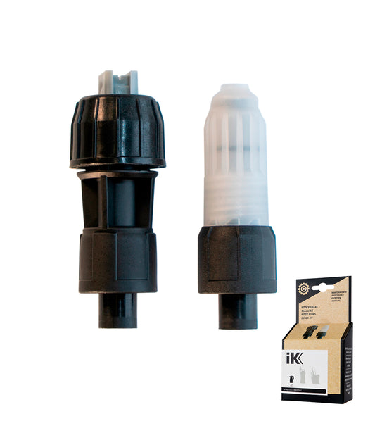 Kit de boquillas IK Multi 1.5/Pro 2