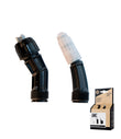 Kit de boquillas IK Multi 6-9-12 / Pro 6-12