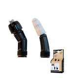 Kit de boquillas IK Multi 6-9-12 / Pro 6-12