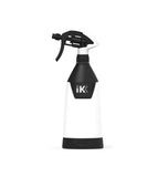 IK Multi TR1 360 - Botella pulverizadora