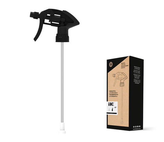 Gatillo IK Multi TR 1 (paquete de 5) 
