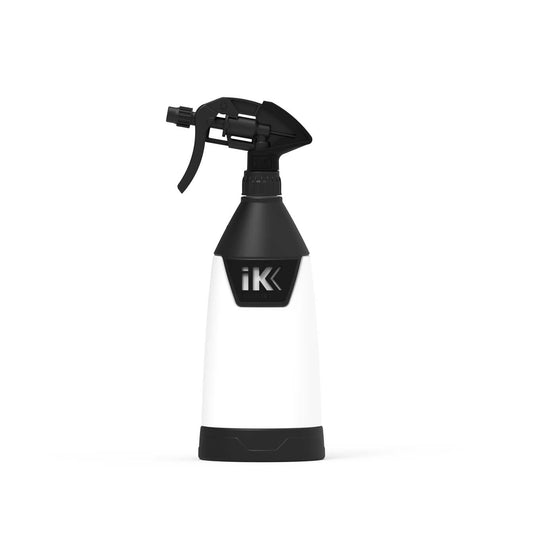 IK Multi TR1 - Botella pulverizadora