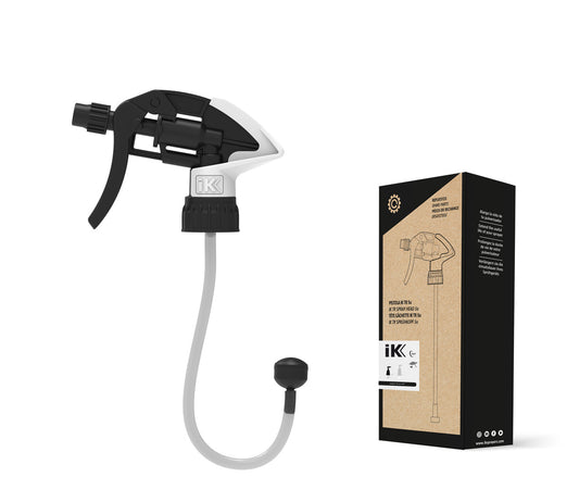 Gatillo IK Multi TR Mini 360 (paquete de 5) 