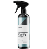 CarPro Clarify PHOBIC 500 ml