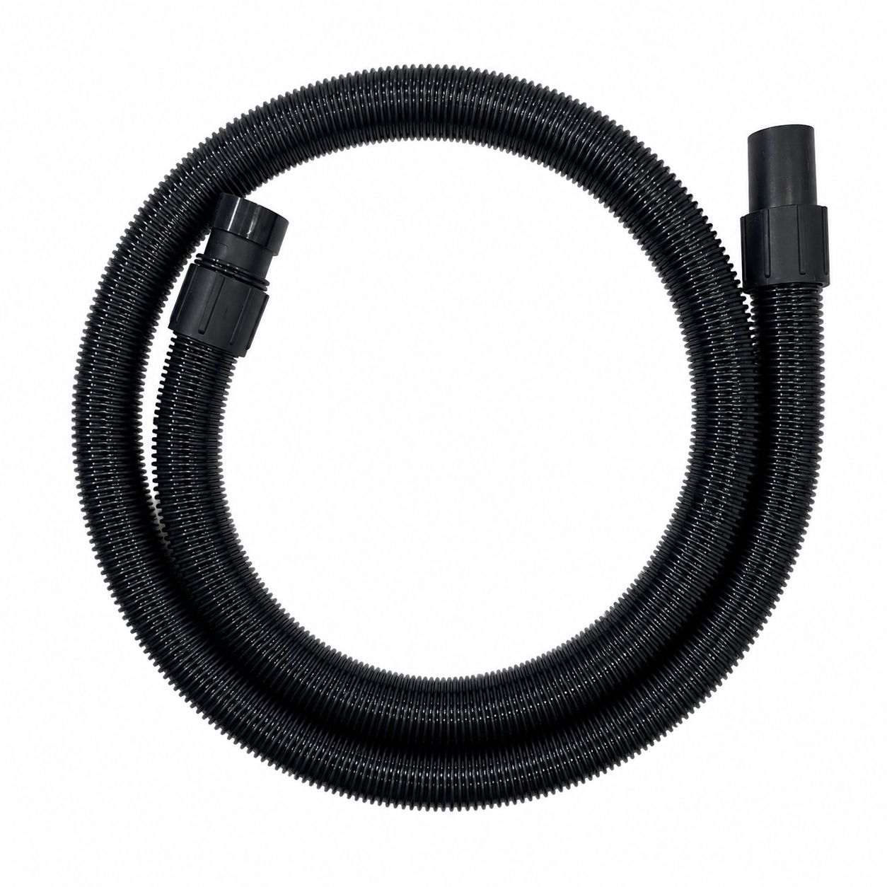 Elements Wet / Dry Vac 2.5m Hose