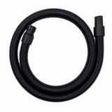 Elements Wet / Dry Vac 2.5m Hose