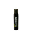 Botella espumadora Elements Xpert de 200 ml