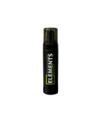 Botella espumadora Elements Xpert de 200 ml