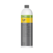 Koch Chemie Ultra Foam (1L)