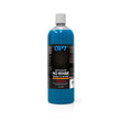 OPT Lavado y abrillantador sin enjuague (ONR) Revisión n.° 5 (950 ml)