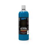 OPT Lavado y abrillantador sin enjuague (ONR) Revisión n.° 5 (950 ml)