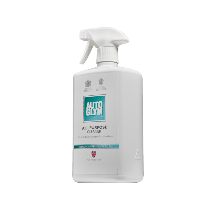 Limpiador multiusos Autoglym (1 L)