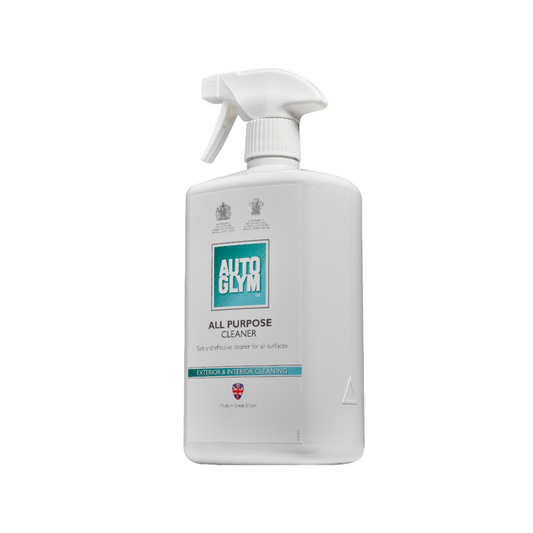Limpiador multiusos Autoglym (1 L)