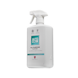 Limpiador multiusos Autoglym (1 L)