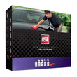Colección de carrocerías y llantas de lujo Autoglym 