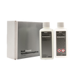 Kit de sellador de nanovidrio Koch Chemie