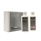 Kit de sellador de nanovidrio Koch Chemie