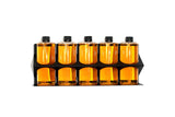 Poka Premium Equipment - Portabotellas hasta 1L