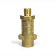 Accesorio Karcher ELEMENTS XPERT de 1/4”