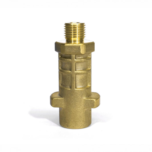 Accesorio Karcher ELEMENTS XPERT de 1/4”