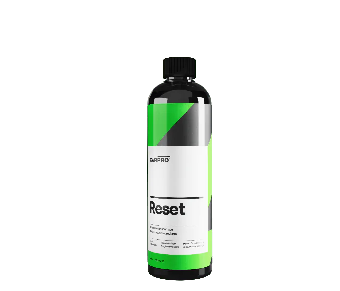 CarPro Reset 500 ml 