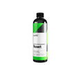 CarPro Reset 500 ml 