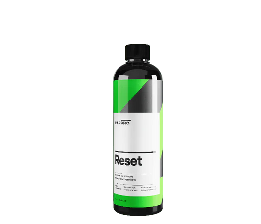 CarPro Reset 500 ml 