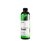 CarPro Reset 500 ml 