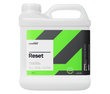 CarPro Reset 4 Litros 