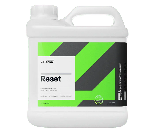 CarPro Reset 4 Litros 