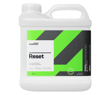 CarPro Reset 4 Litros 