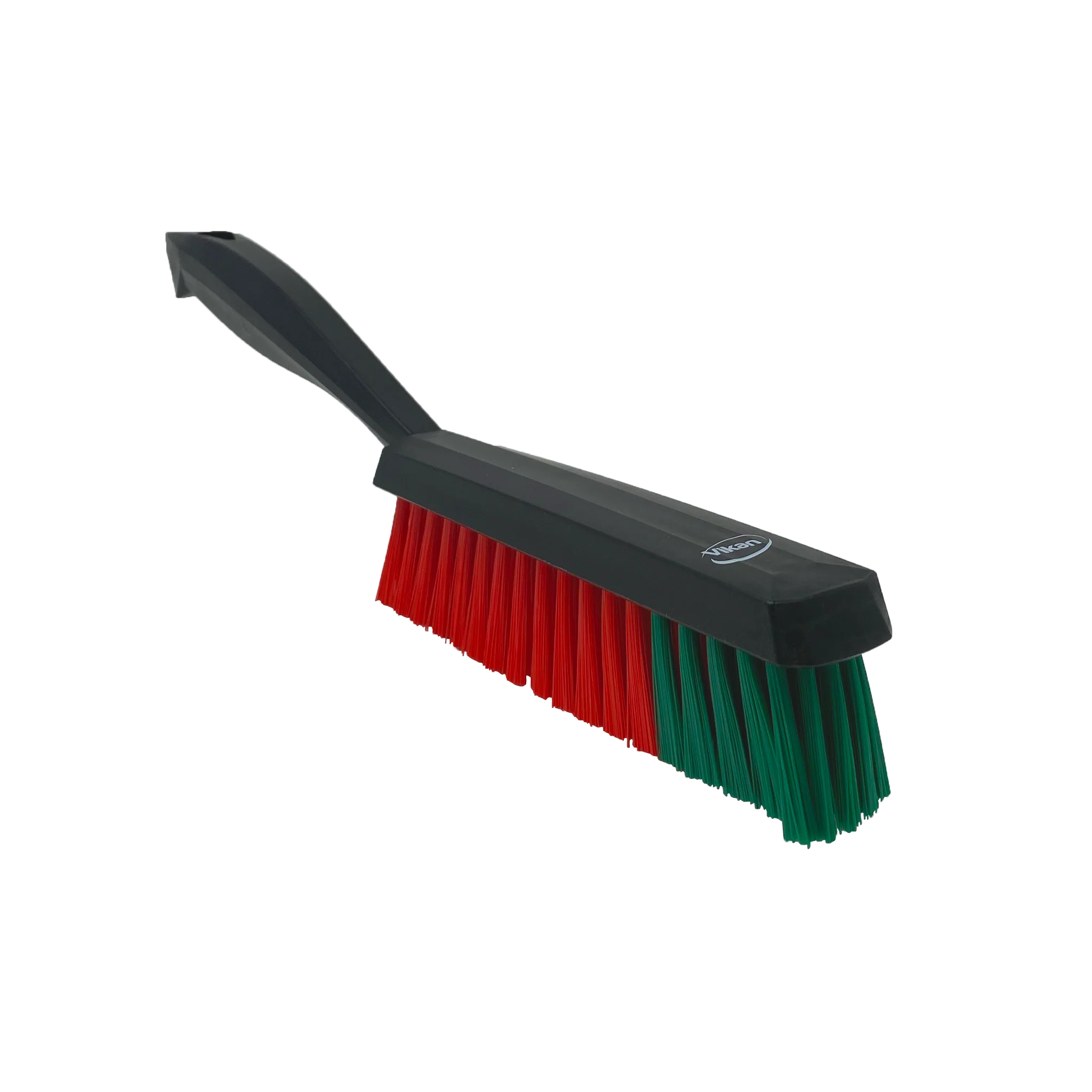 Vikan Hard Interior Brush | 330mm