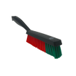 Vikan Hard Interior Brush | 330mm