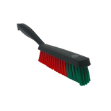 Vikan Hard Interior Brush | 330mm
