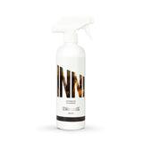 Stjarnagloss Inni 500ml - Limpiador de interiores para todas las superficies