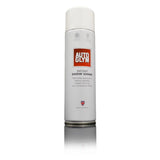Aerosol Autoglym Instant Show Shine de 450 ml