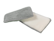 Estropajo para interiores ELEMENTS XPERT