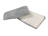 Estropajo para interiores ELEMENTS XPERT