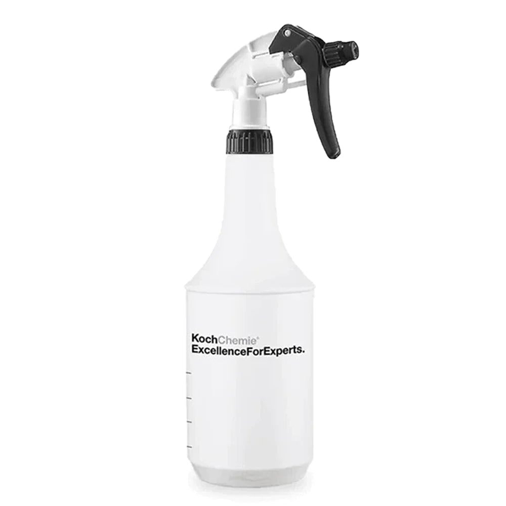 Botella y gatillo Koch Chemie de 1 l