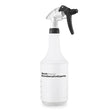 Botella y gatillo Koch Chemie de 1 l
