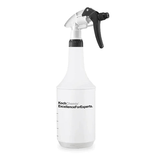 Botella y gatillo Koch Chemie de 1 l