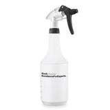 Botella y gatillo Koch Chemie de 1 l