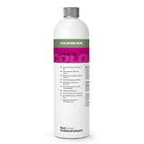 Koch Chemie (Fu) Fresh Up Eliminador de olores 1L