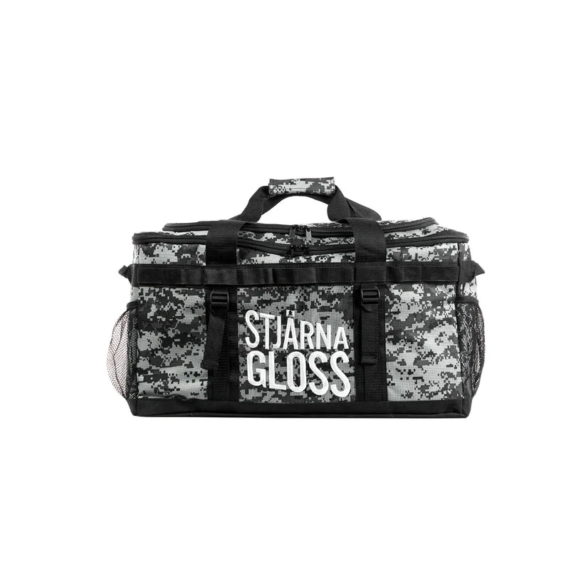 Stjarnagloss Kappsäck - Bolsa para detalles