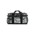 Stjarnagloss Kappsäck - Bolsa para detalles