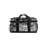 Stjarnagloss Kappsäck - Bolsa para detalles
