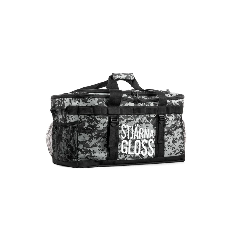Stjarnagloss Kappsäck - Bolsa para detalles