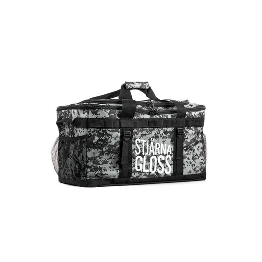 Stjarnagloss Kappsäck - Bolsa para detalles